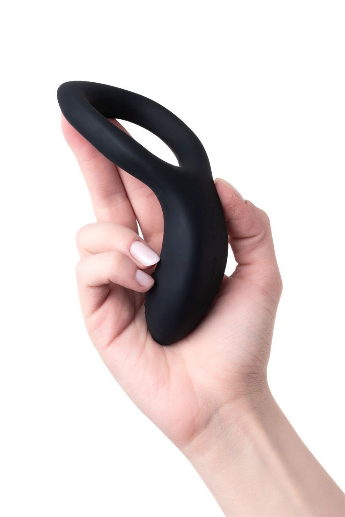 Lovense Diamo | Vibrating Cock Ring