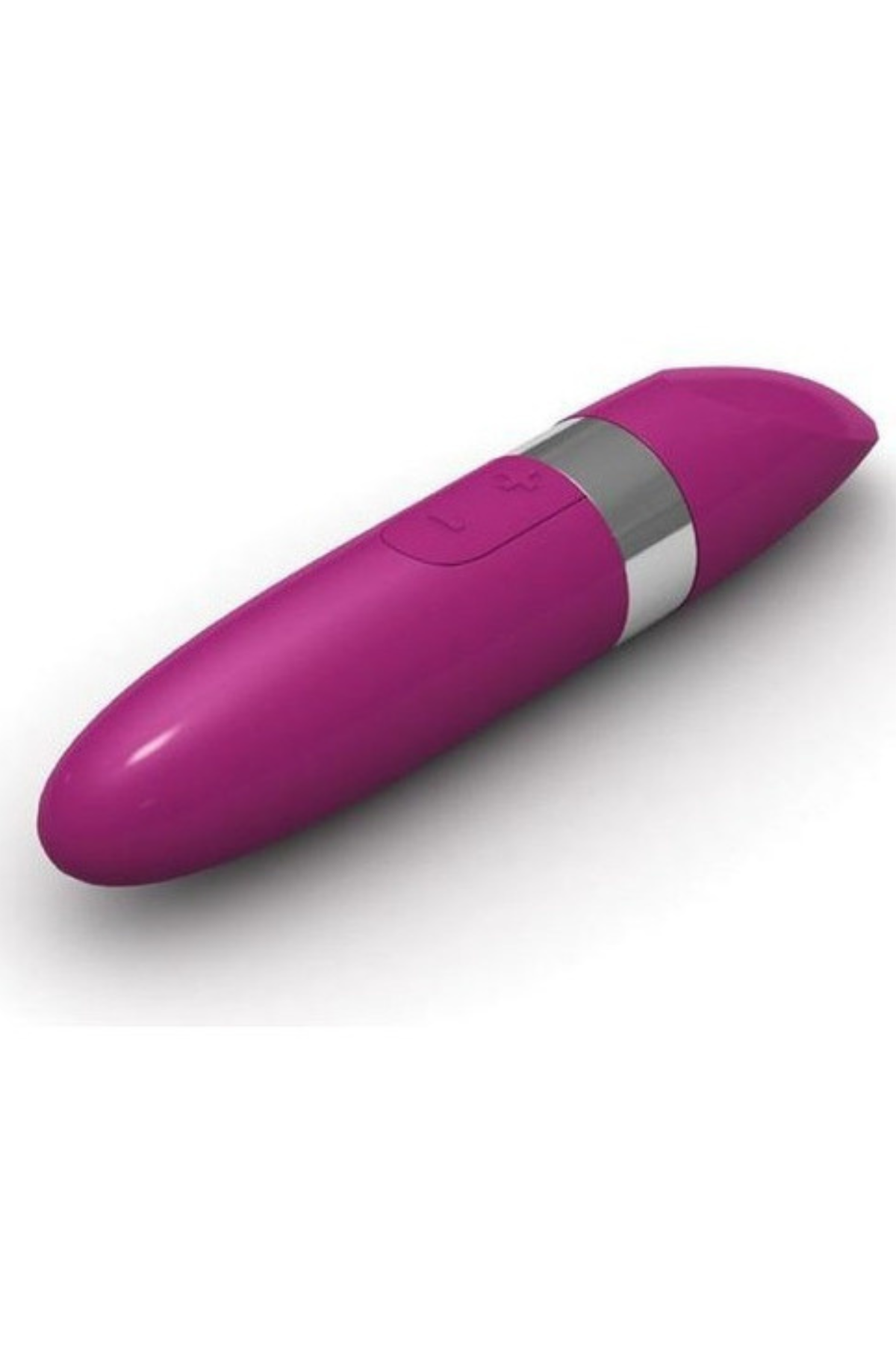 Mia 2 | Lipstick Vibrator