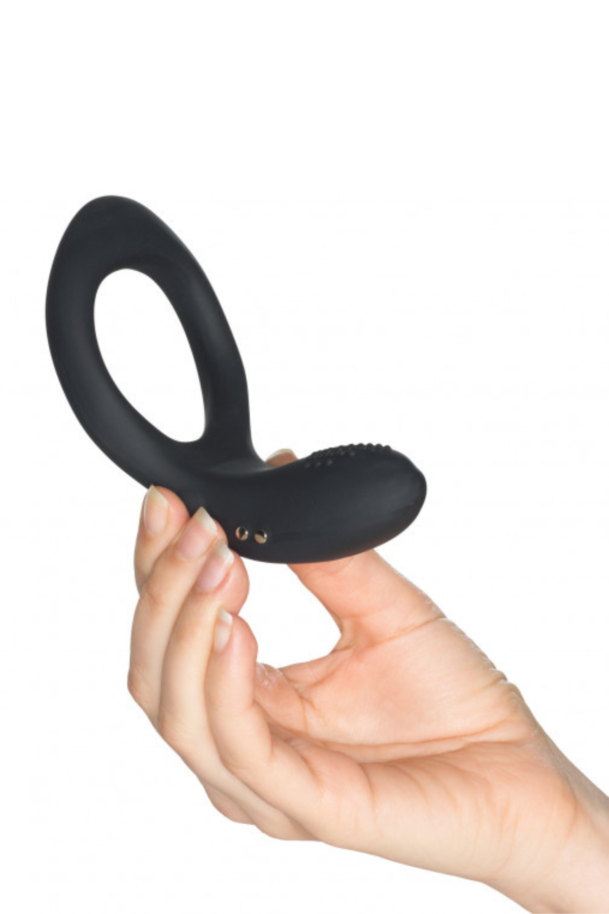 Lovense Diamo | Vibrating Cock Ring