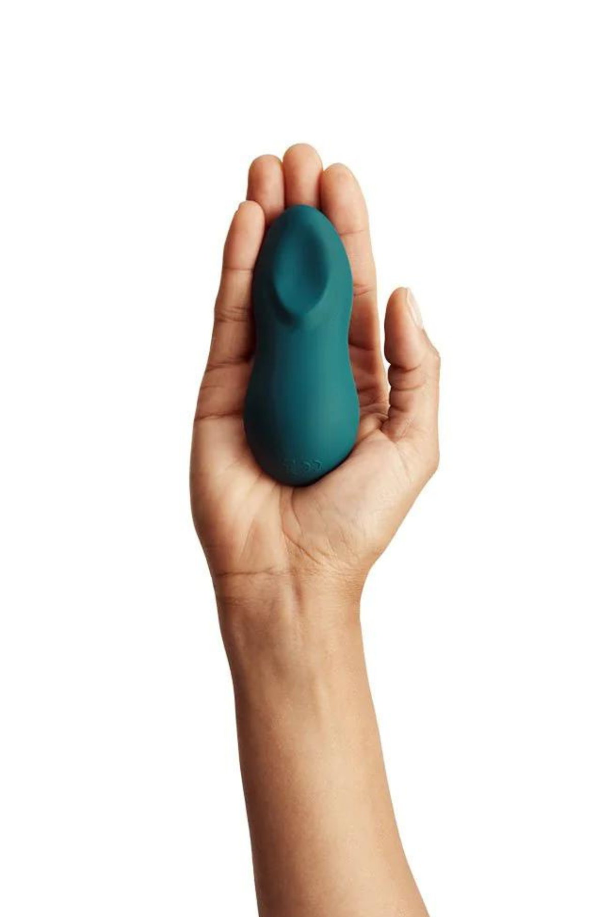 Touch X | Massager