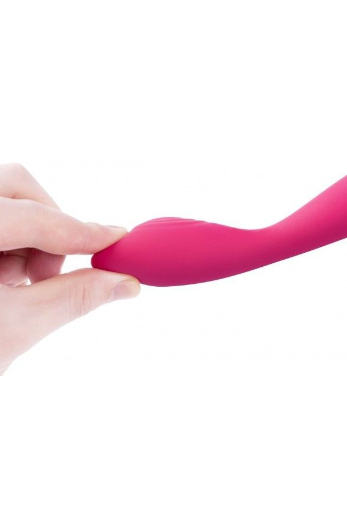 Iris | G-Spot Vibrator