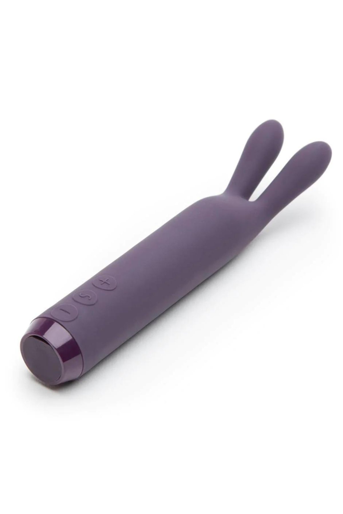 Rabbit Bullet | Clitoral Vibrator