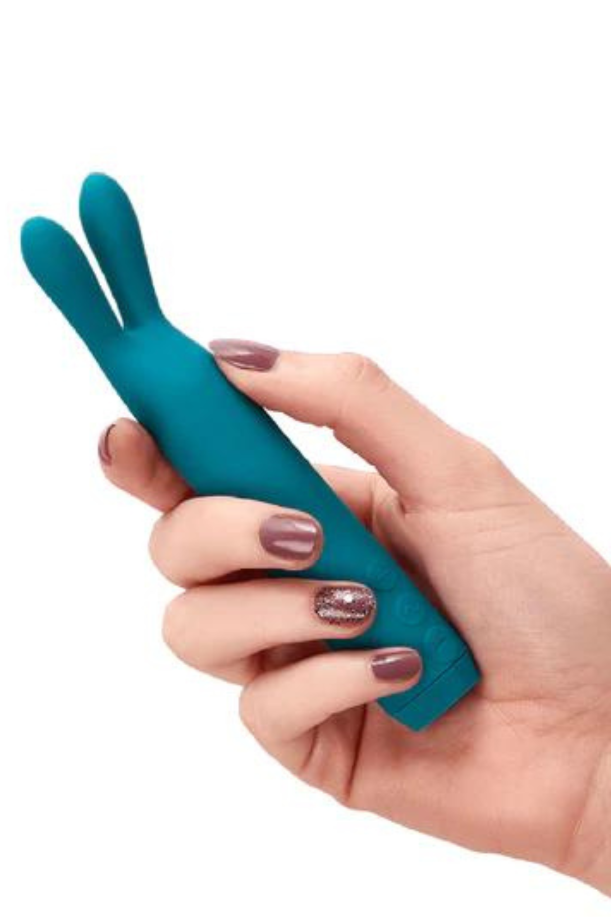 Shop Rabbit Bullet Clitoral Vibrators by Je Joue Online | Matilda's Lifestyle