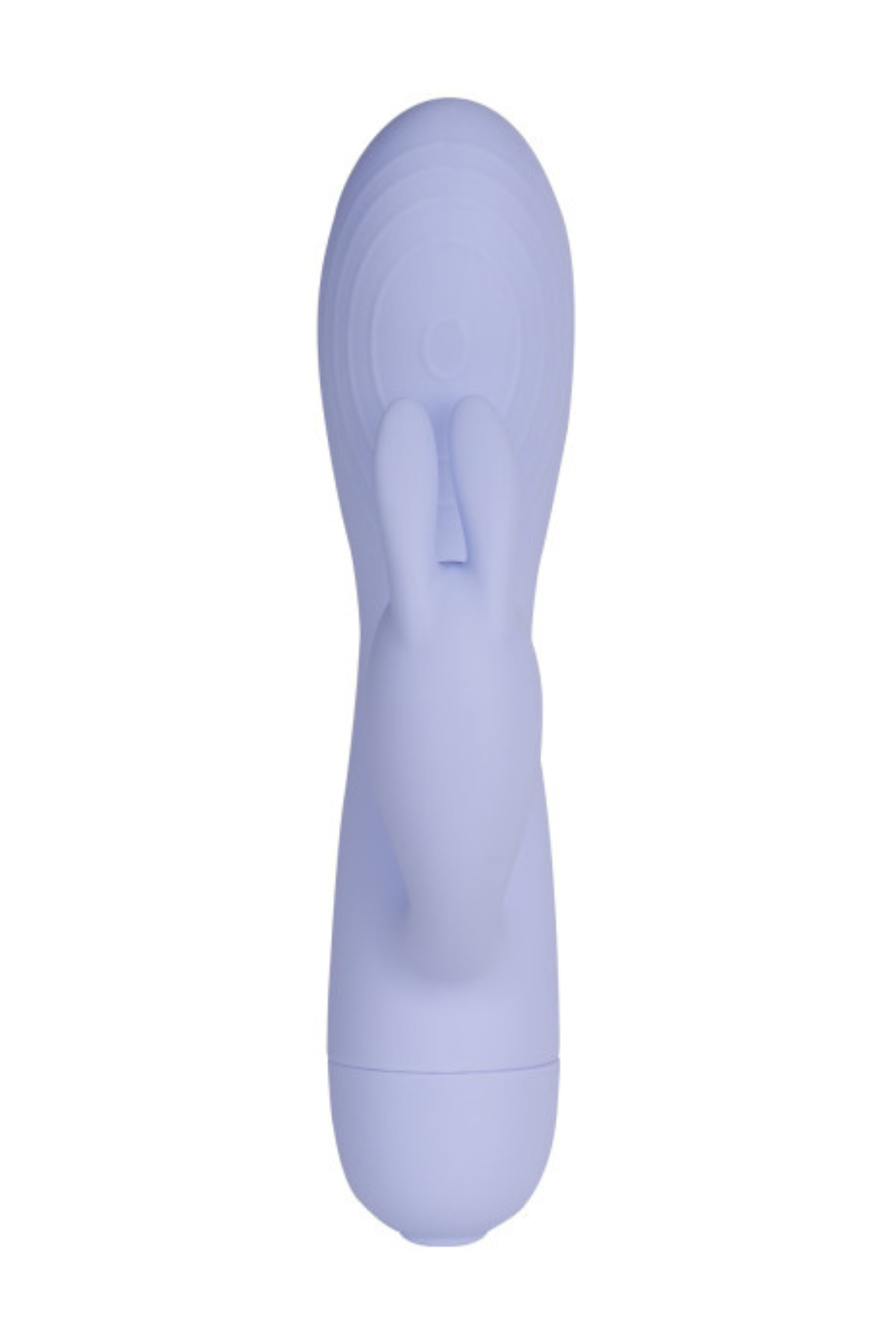 Rocks-Off Sugarboo Blissful Boo Rabbit Vibrator Front