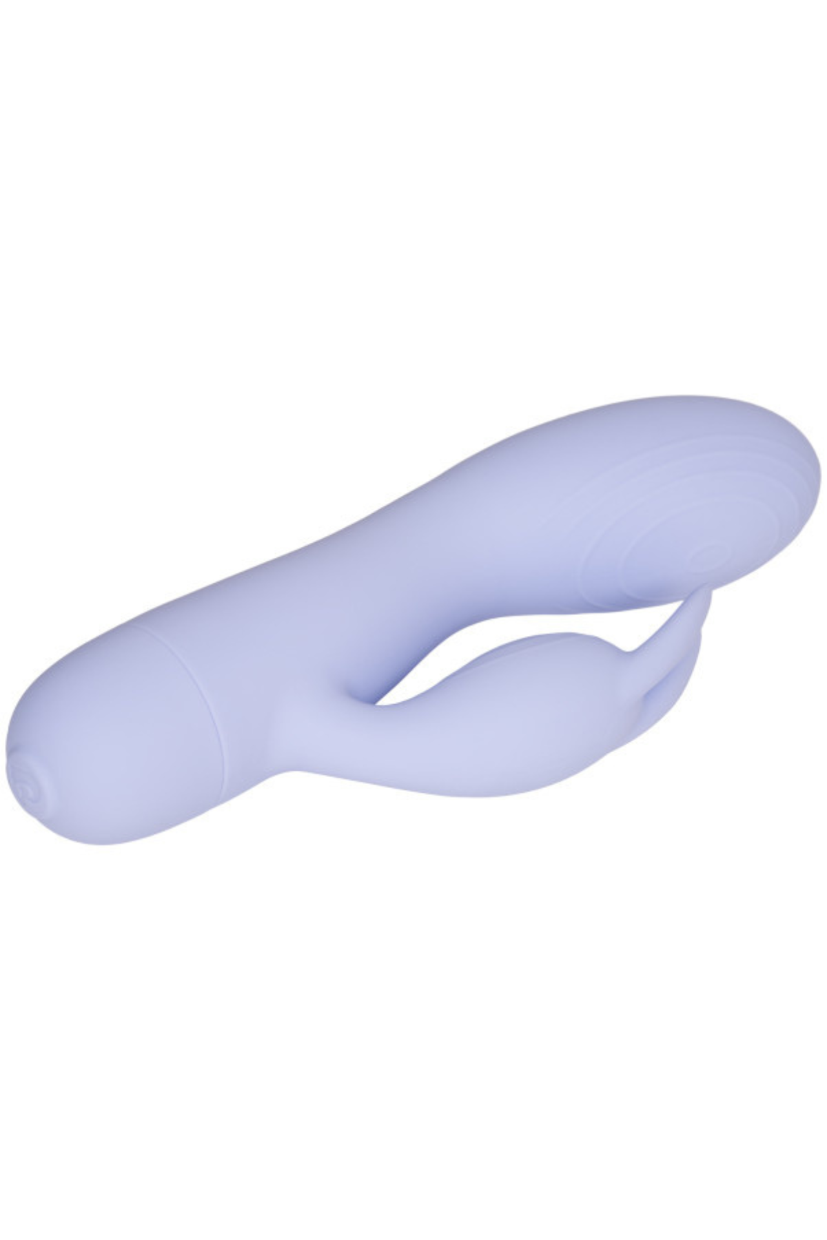 Rocks-Off Sugarboo Blissful Boo Rabbit Vibrator 