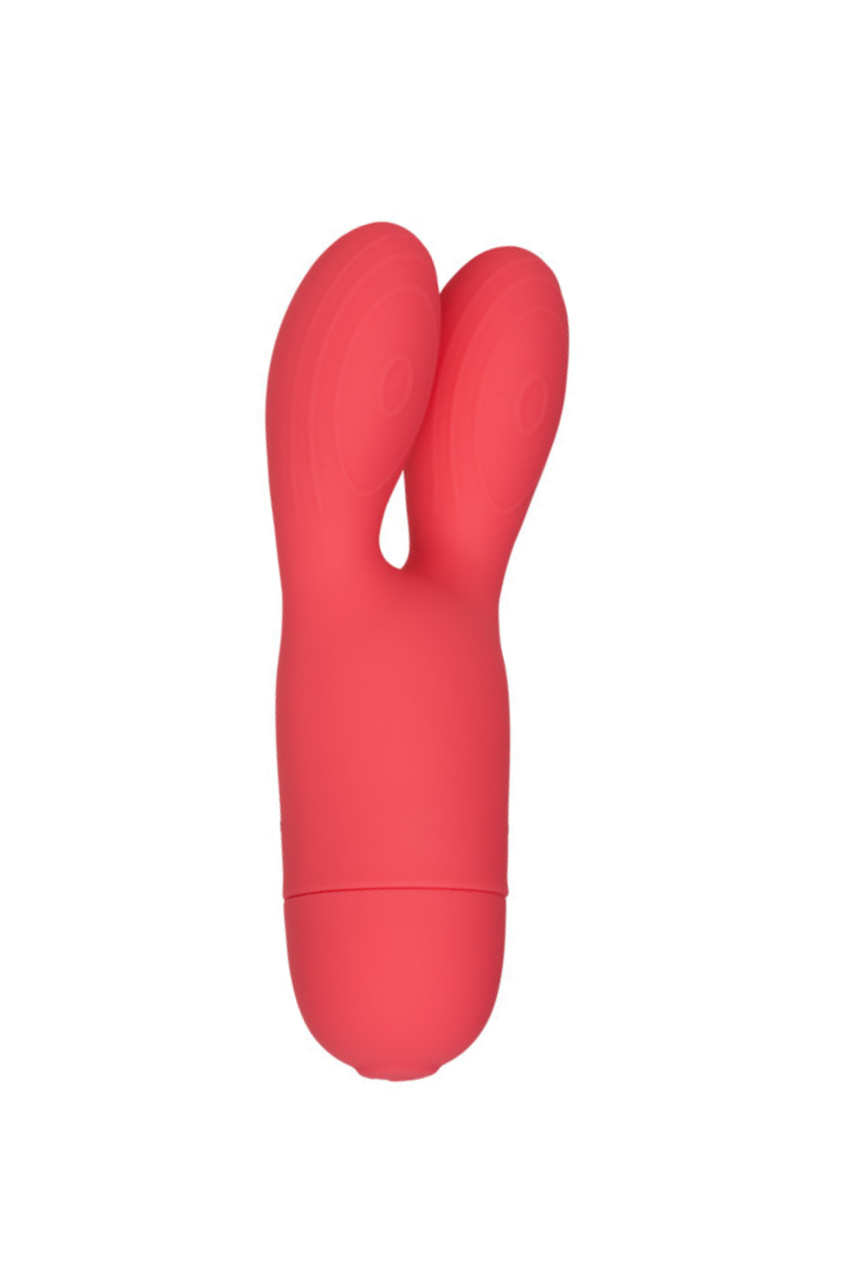 Sugarboo Coral Kiss | Bullet Vibrator