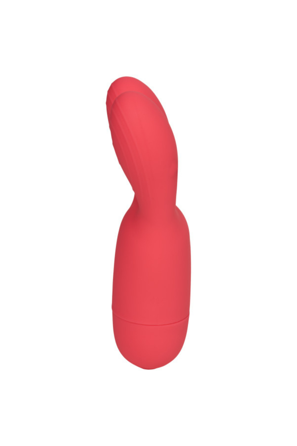 Sugarboo Coral Kiss | Bullet Vibrator