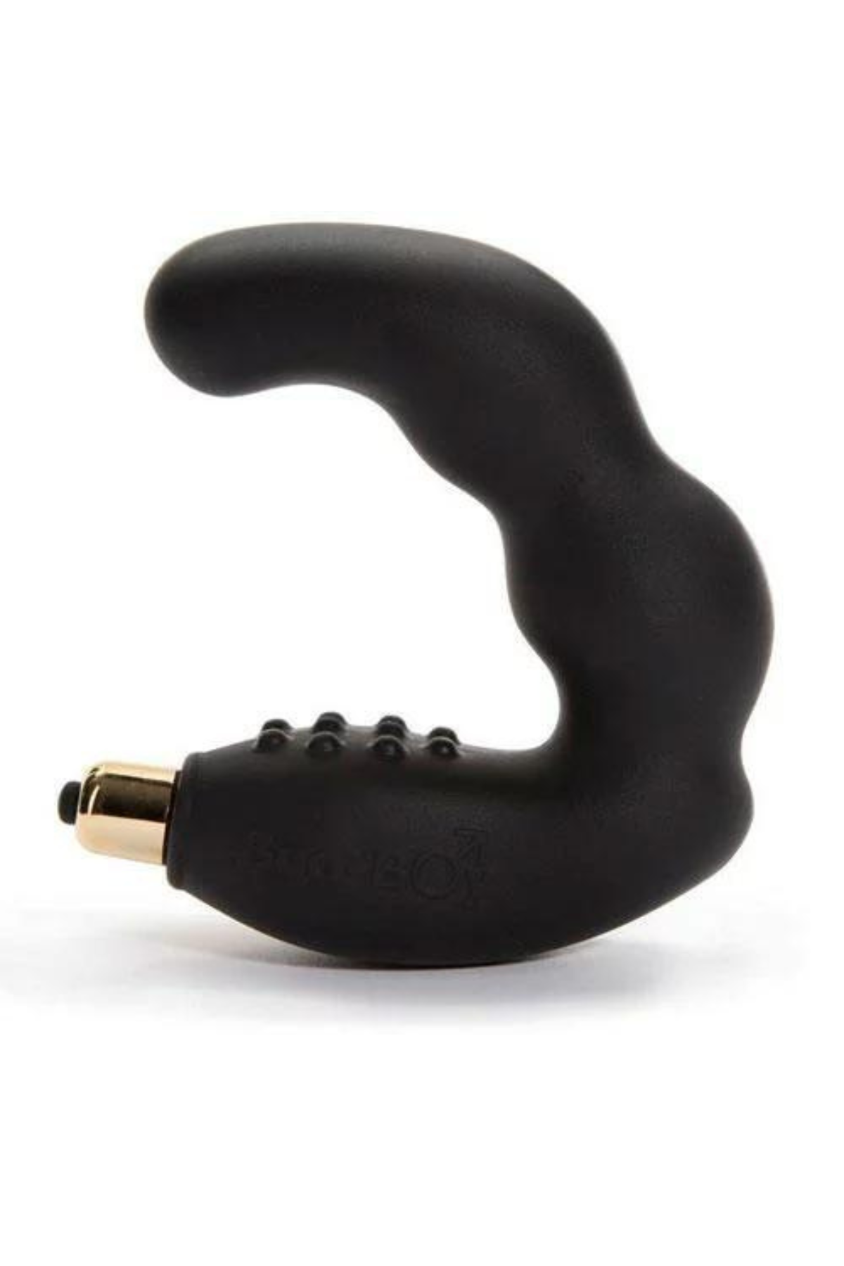 Bad Boy 7 Speed | Prostate Massager