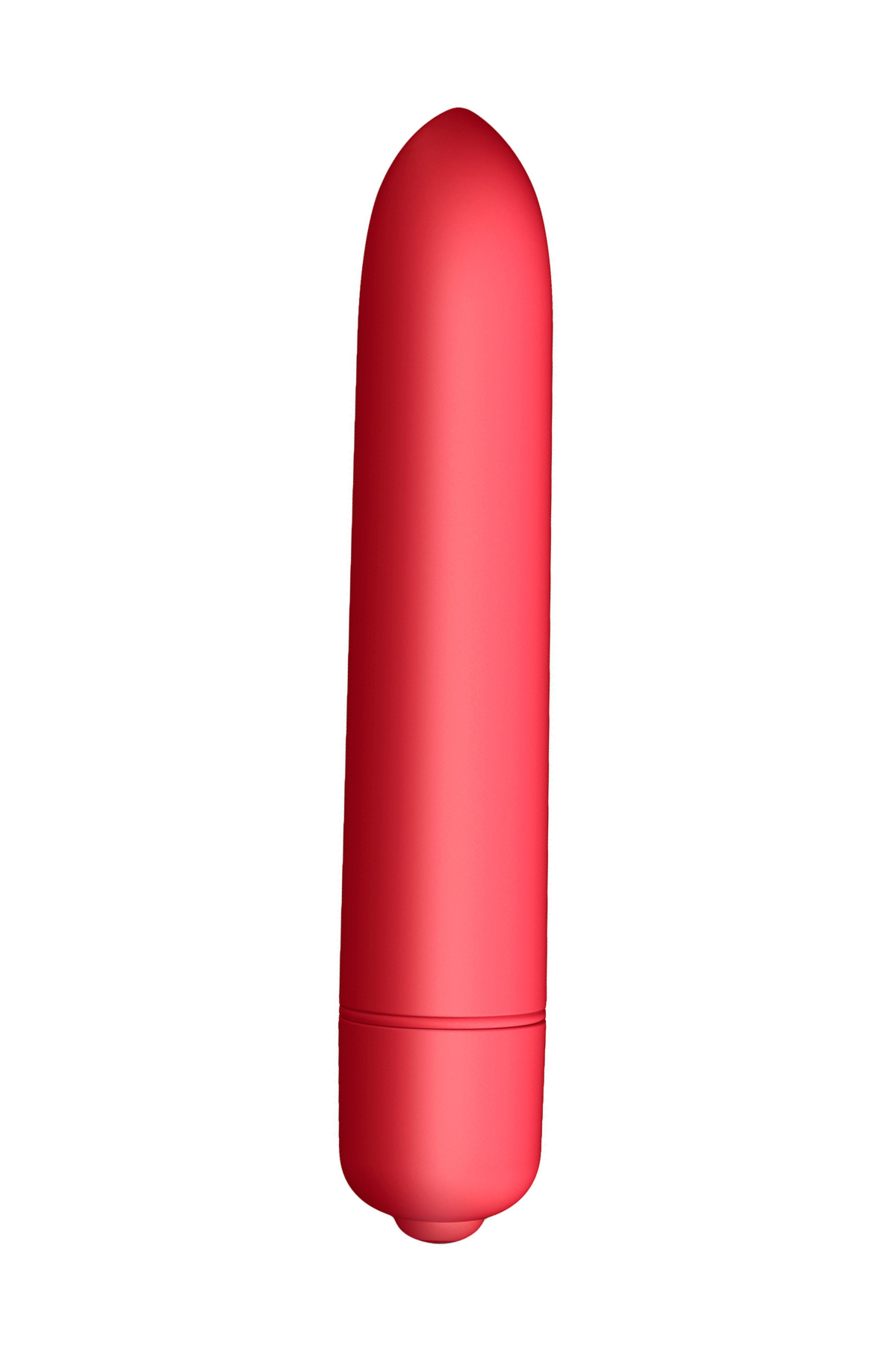 SugarBoo Coral Crush | Bullet vibrator