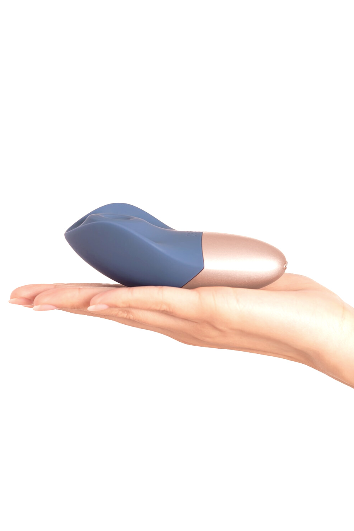 Shop The Arouser Pulsating Stimulator By Deia Online | Matilda's Lifestyle