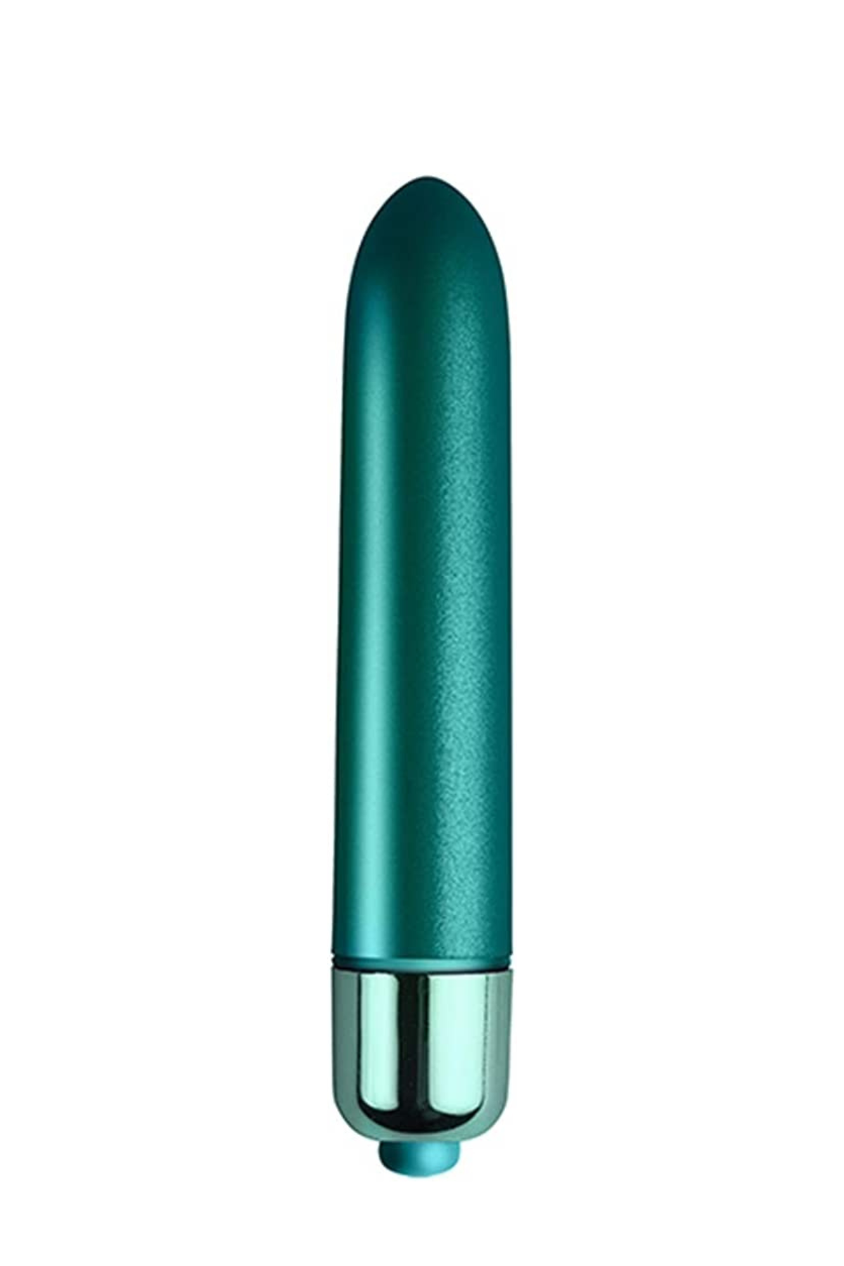 Touch of Velvet | Vibrating Bullet