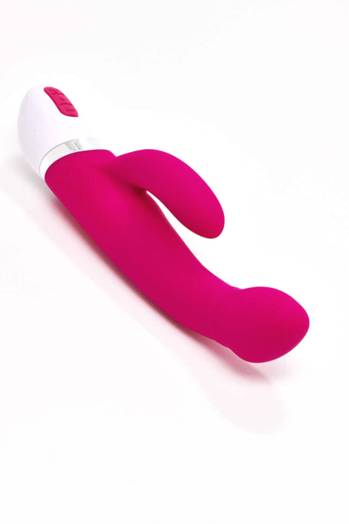 Seducer | Rabbit Vibrator