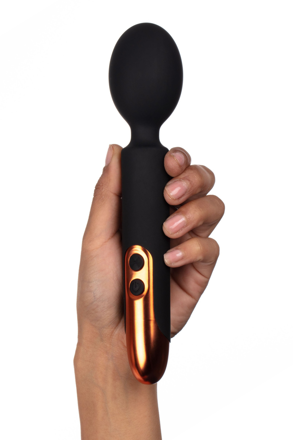 Oriel | Massage Wand