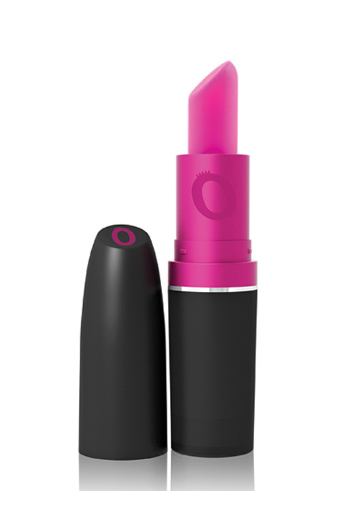 Vibrating Lipstick | Lipstick Vibrator