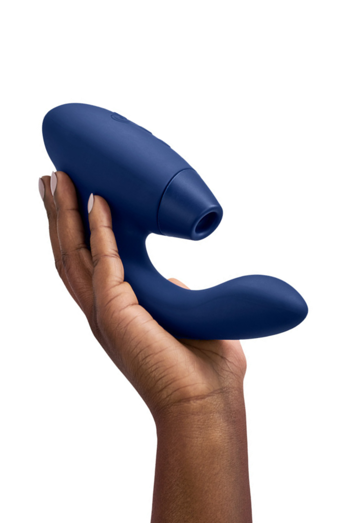 Womanizer Duo 2 I Dual Vibrator