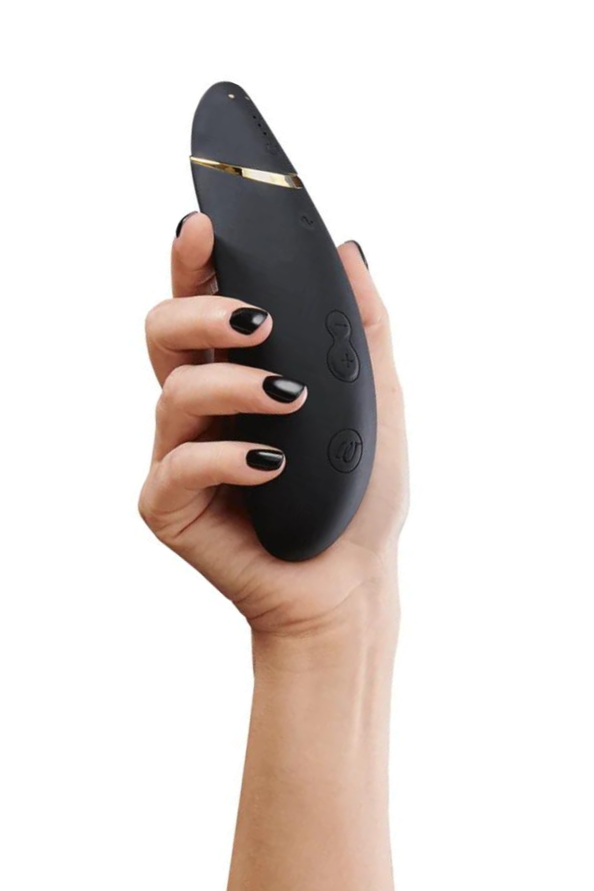 Womanizer Premium 2 | Clitoral Stimulator