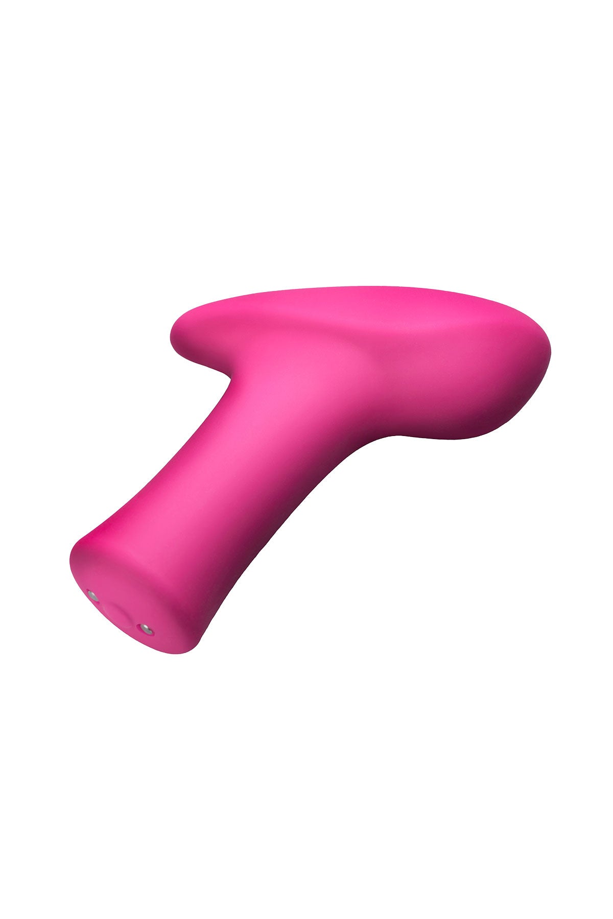 Side Ambi Bullet Vibrator by Lovense | Matildas.co.za