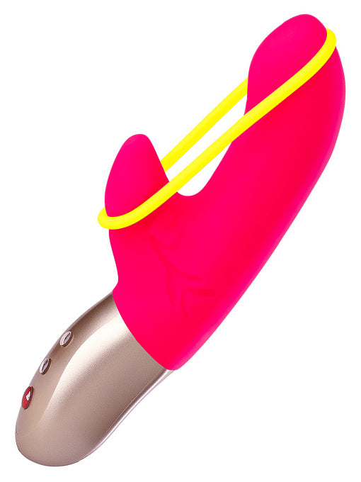 Amorino Mini Vibrator | Fun factory