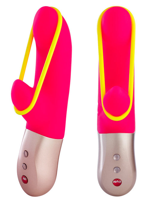 Fun factory - Amorino Mini Vibrator 