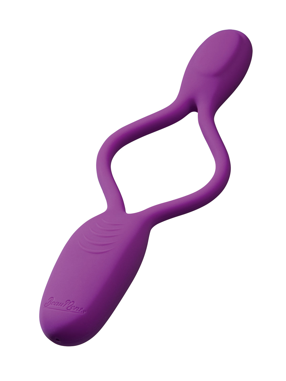 Flexxio Couples Sex Toys by BeauMents 