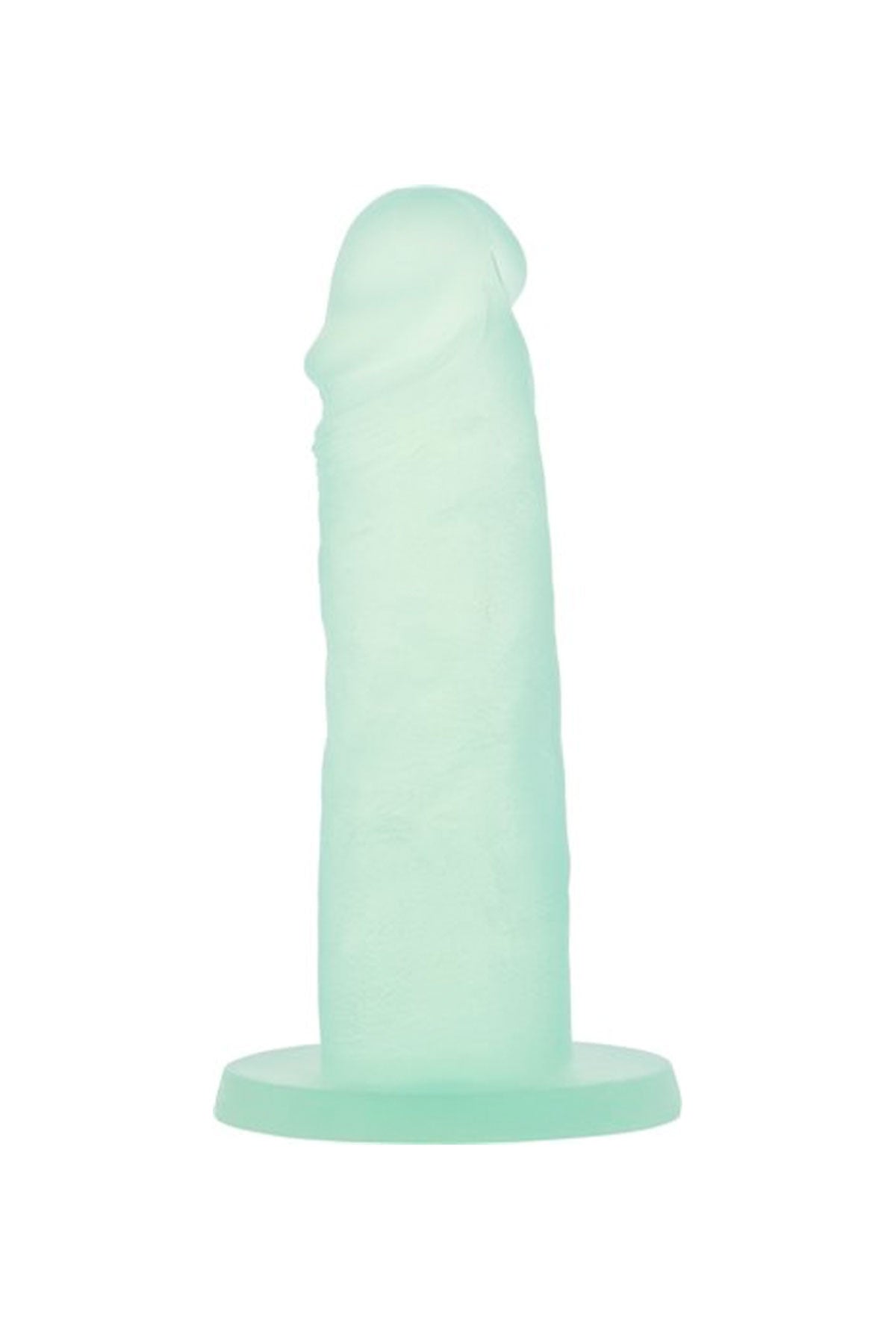 Green Cocktail Dildos by BMS Factory | Matildas.co.za