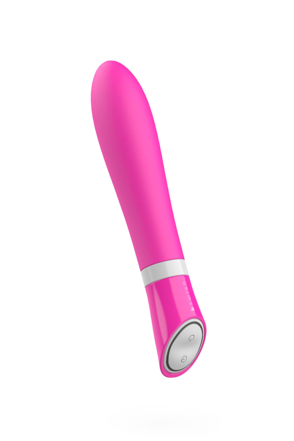 B-good Deluxe Vibrator by BSwish