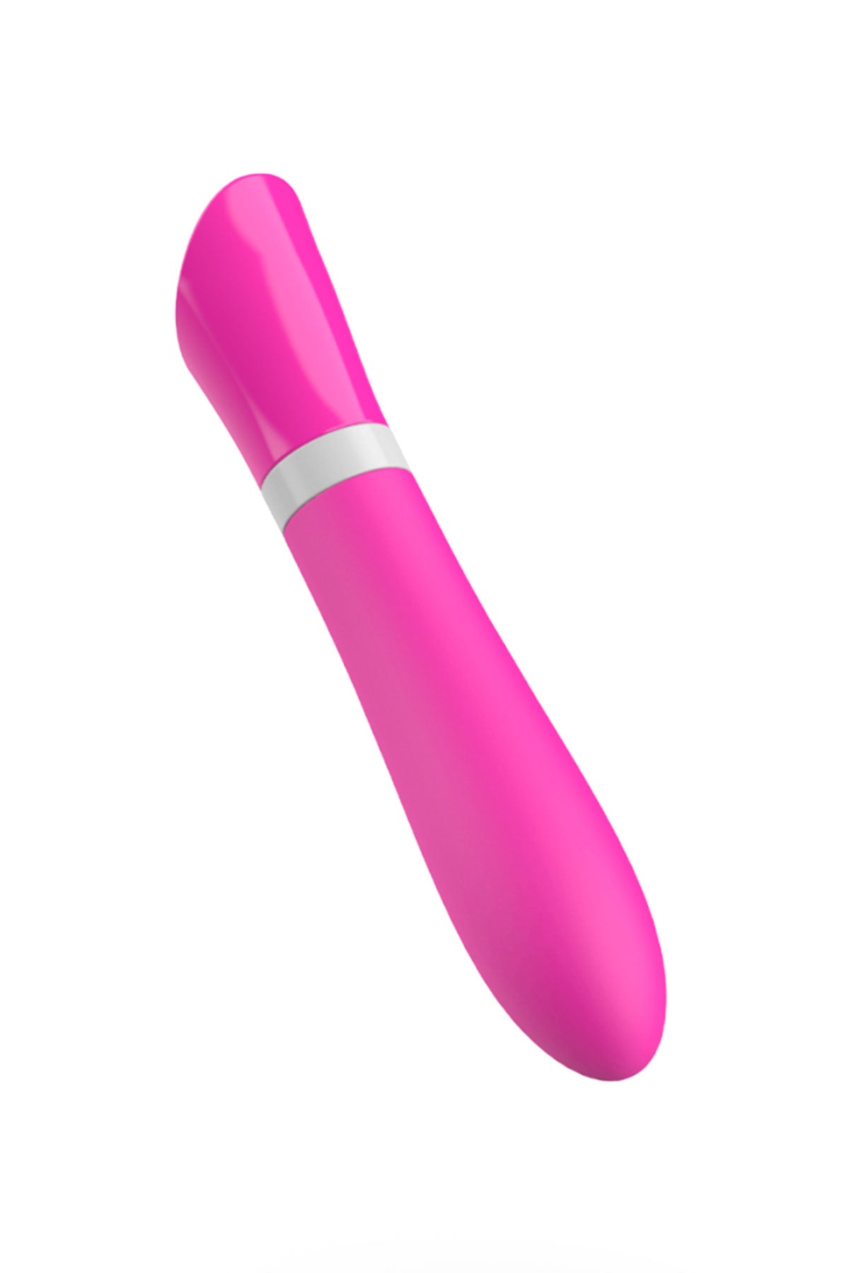 BSwish B-good Deluxe Vibrator 