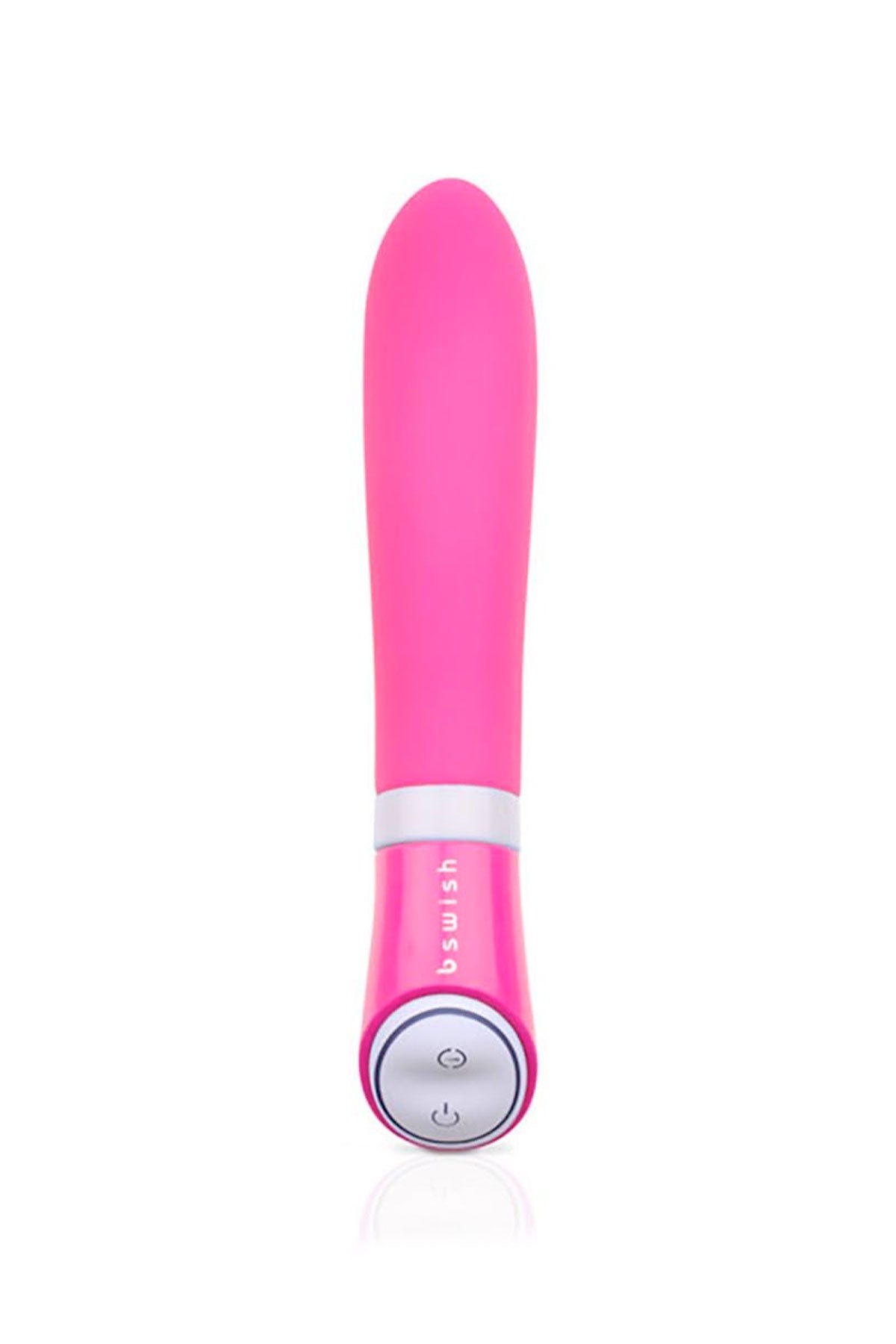 B-good Deluxe Vibrator BSwish