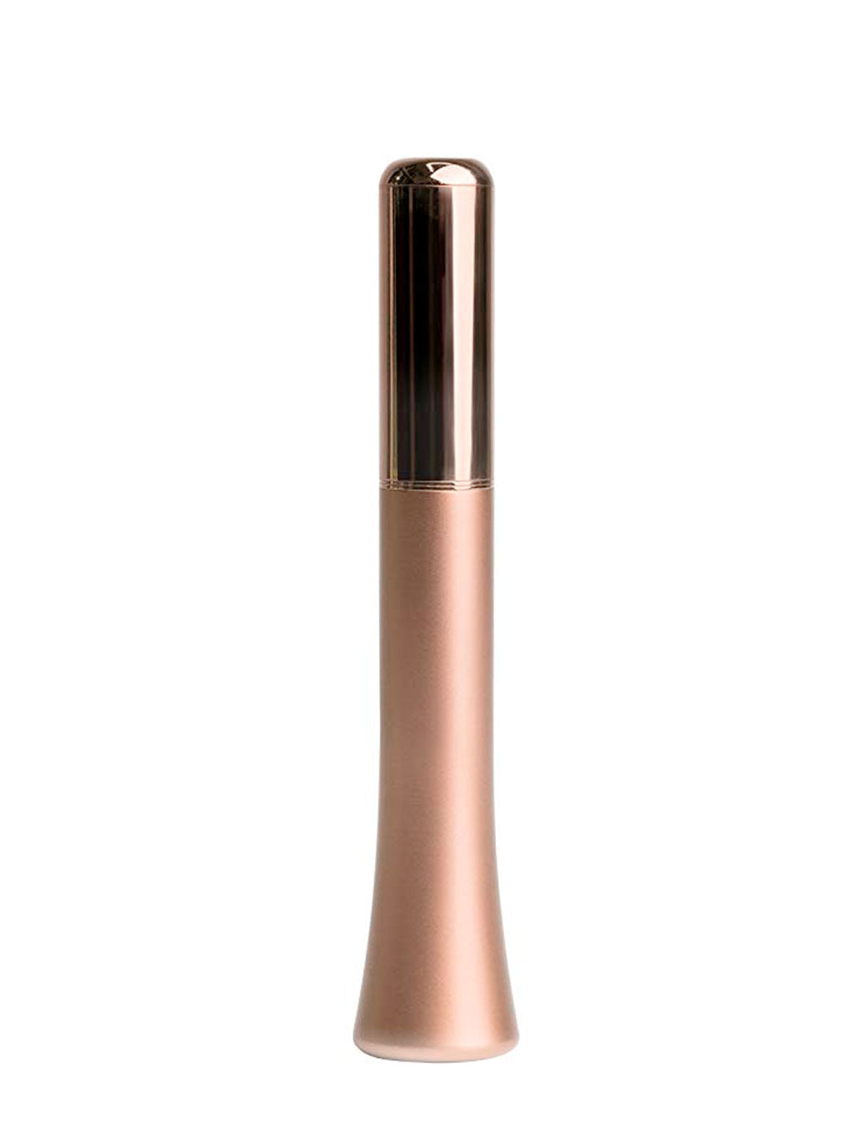 Wink+ clitoral vibrator by Crave