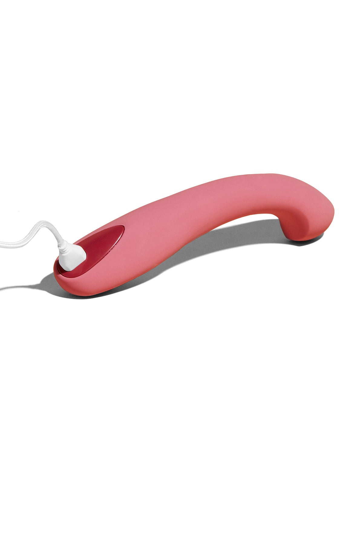 Dame Arc G-Spot Vibrator Charger