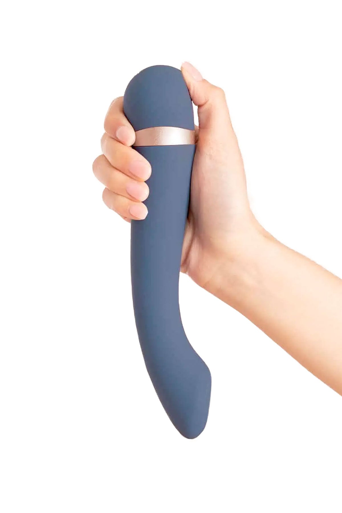 The Hot and Cold | G-Spot Vibrator