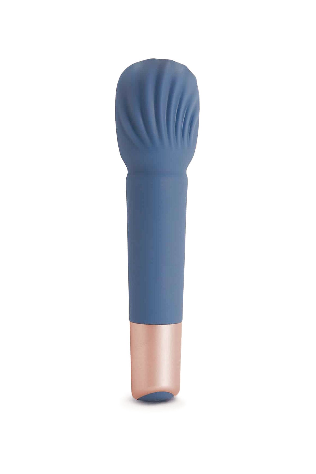 The Wand | Body Massager