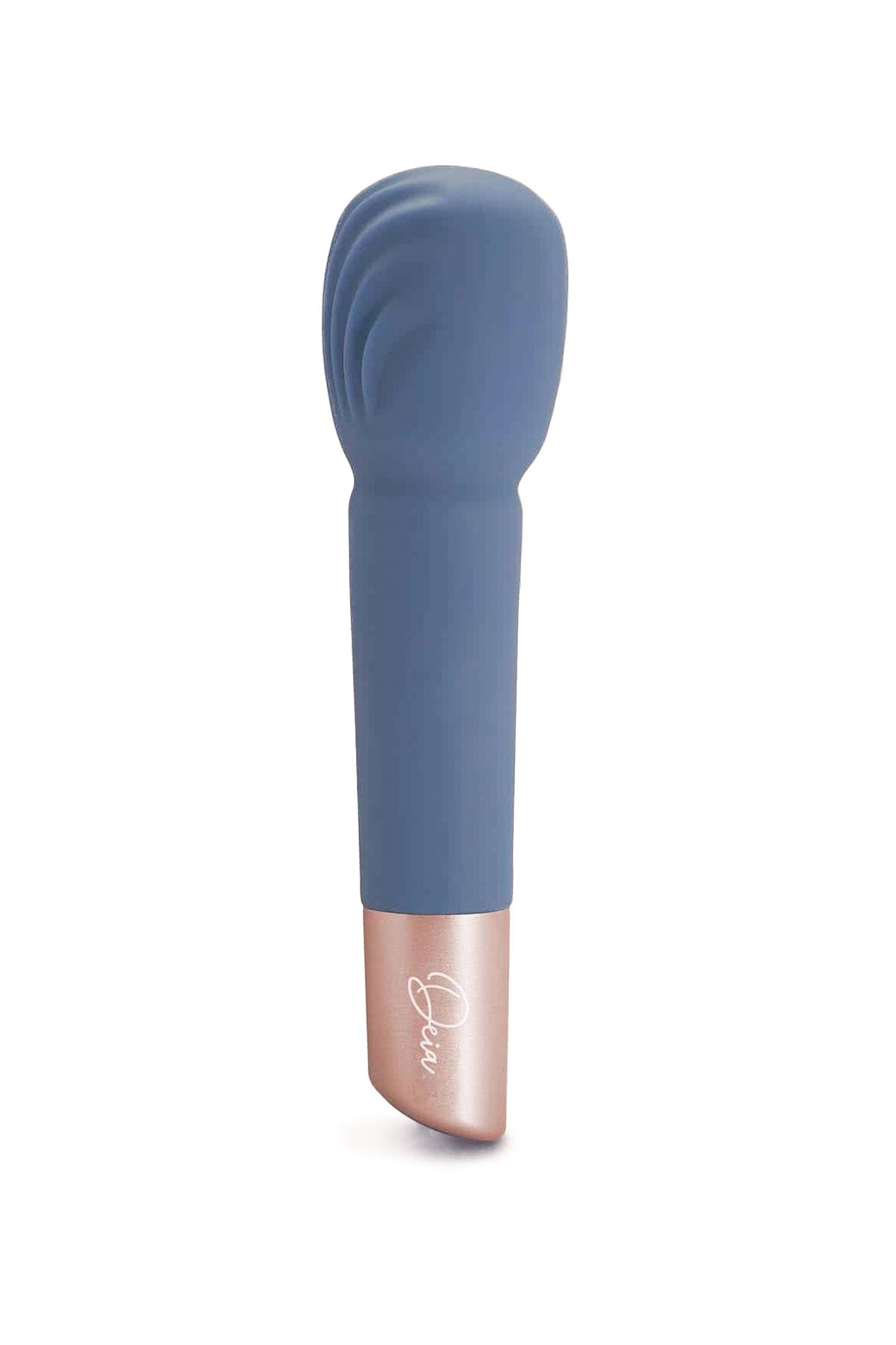 The Wand | Body Massager