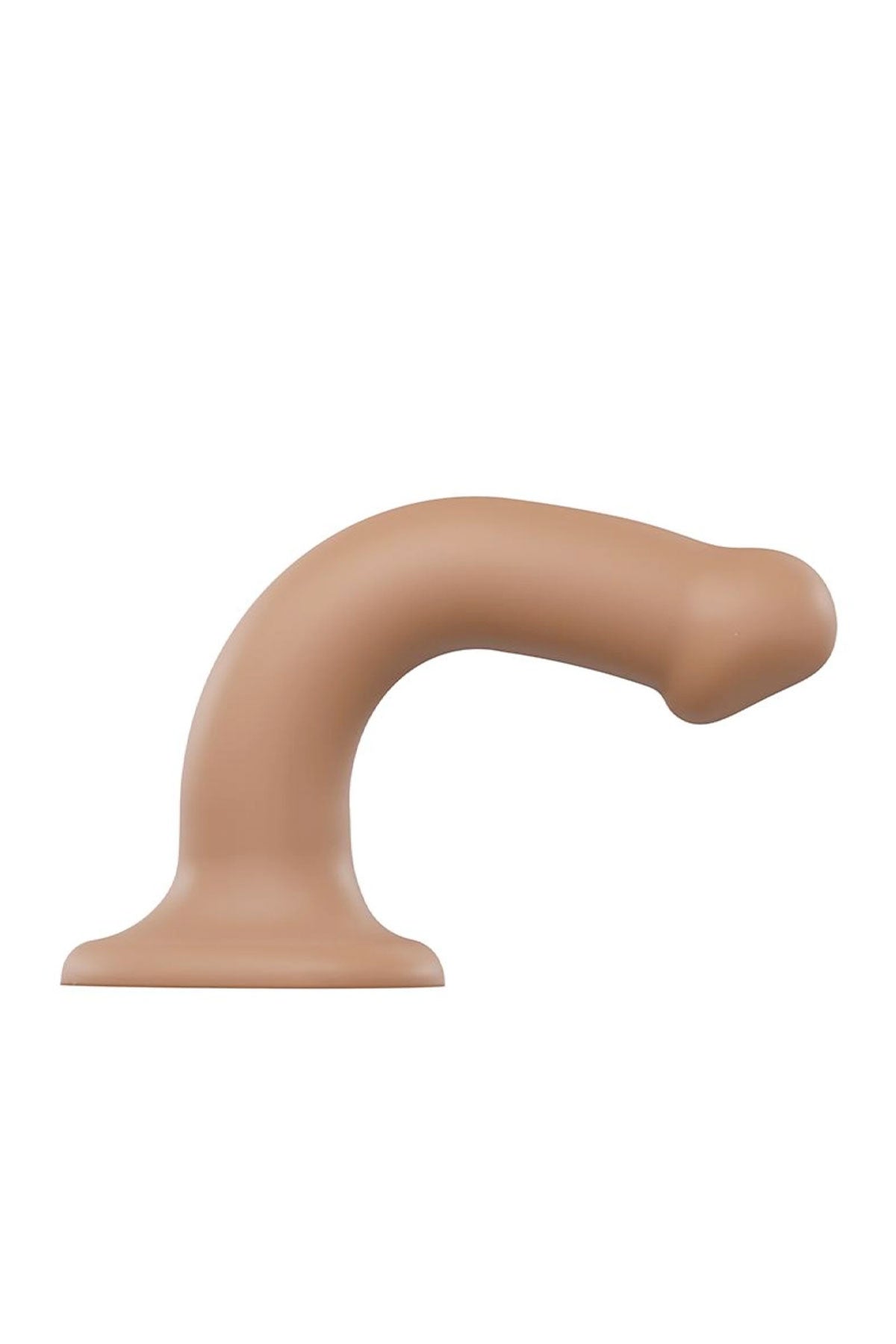 Strap-On-Me Bendable Dildo