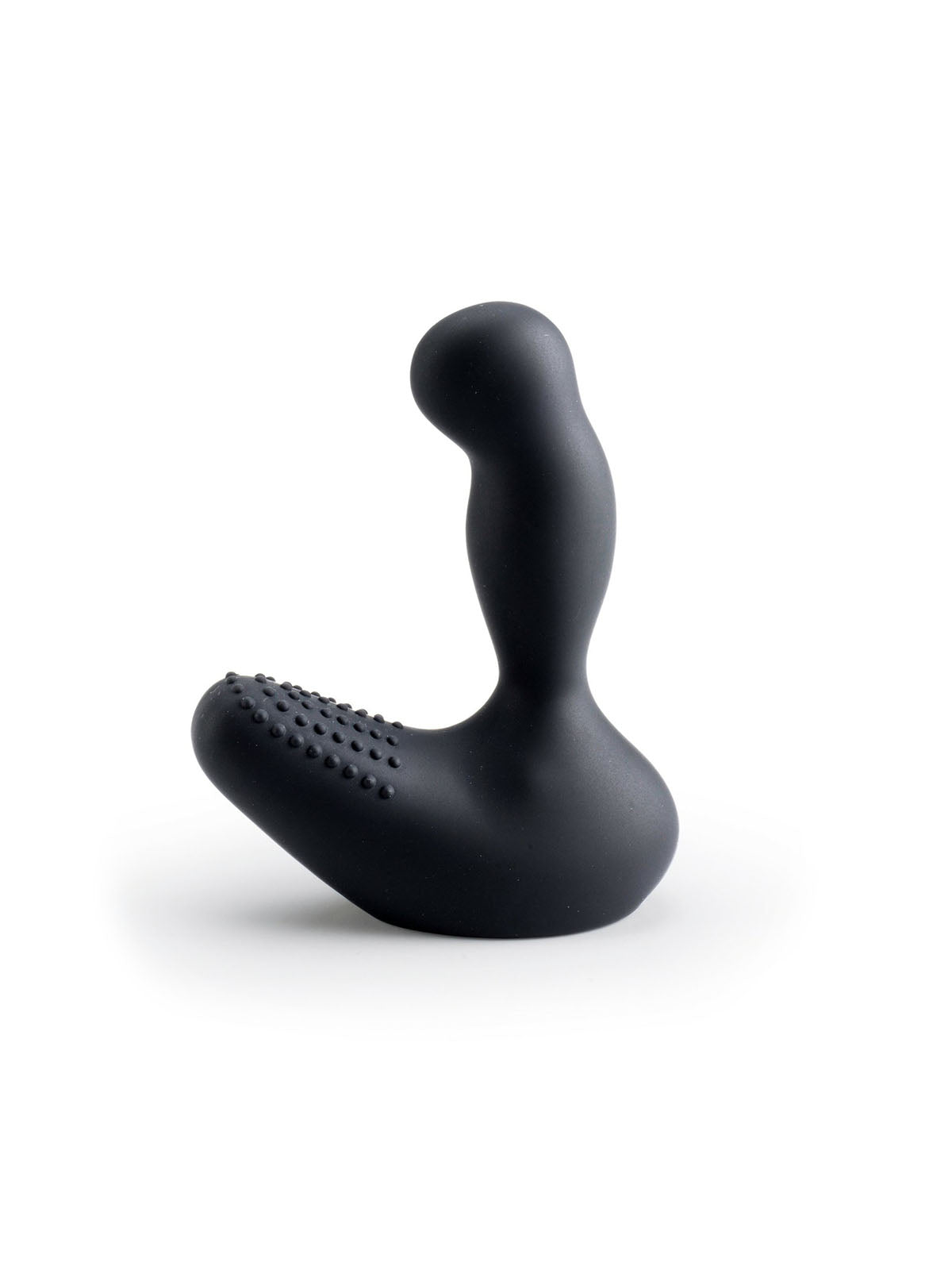 Prostate Massager Attachment by DOXY 
