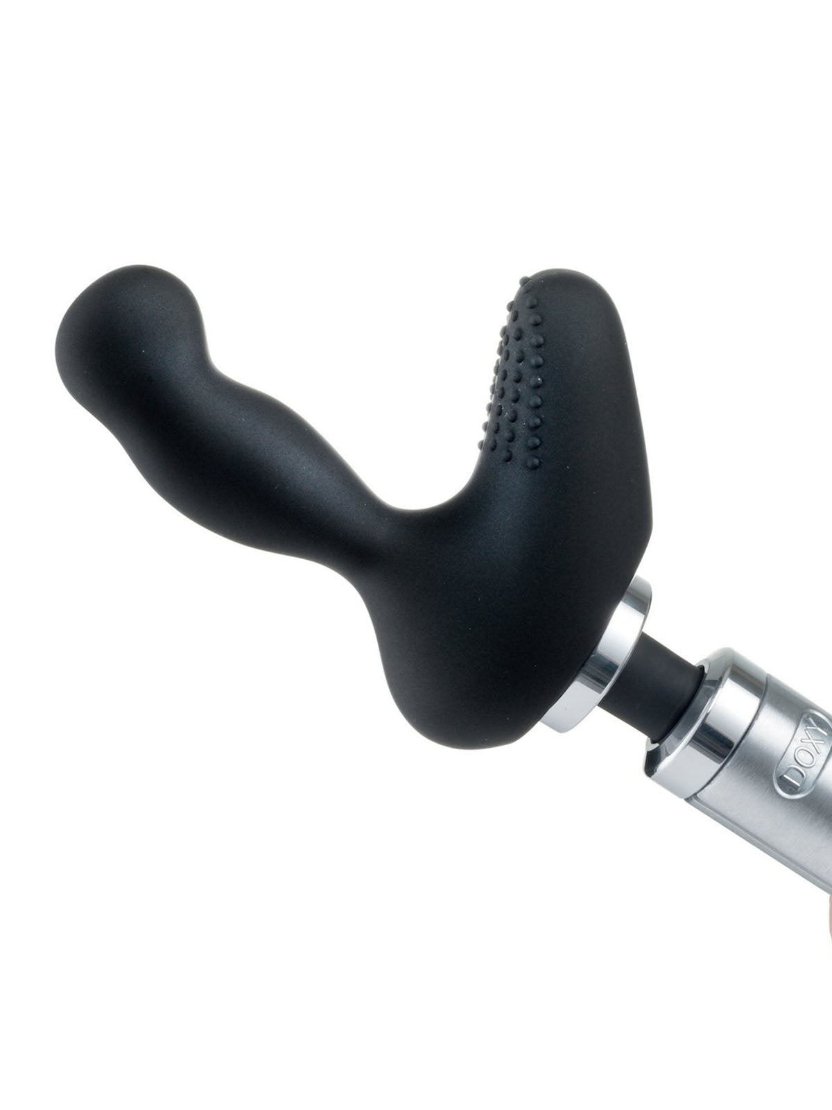 DOXY Prostate Massager Attachment