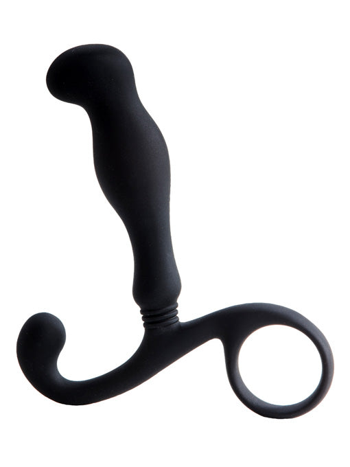 Ultra P-Spot Massager