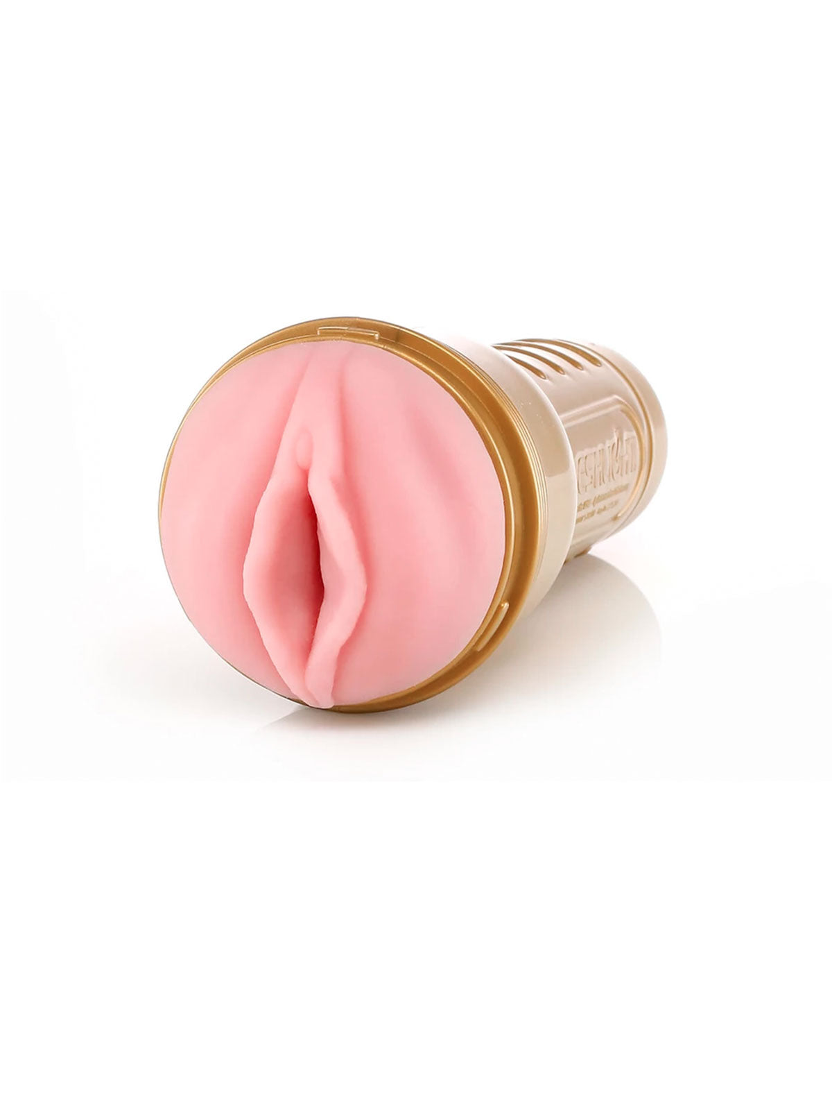 Pink Lady Stamina Fleshlight Masturbator