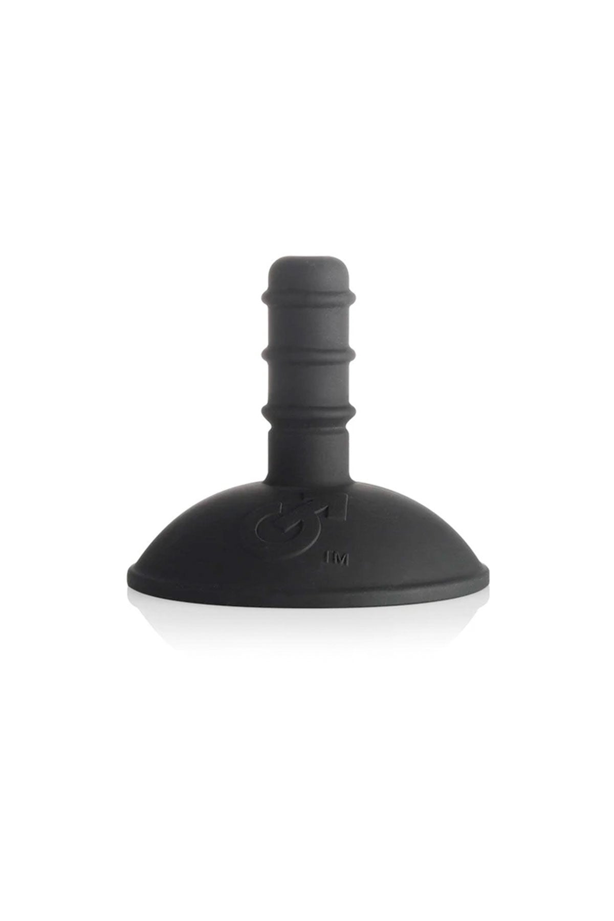 Side Dildo Suction Cup | Fleshlight | Matildas.co.za