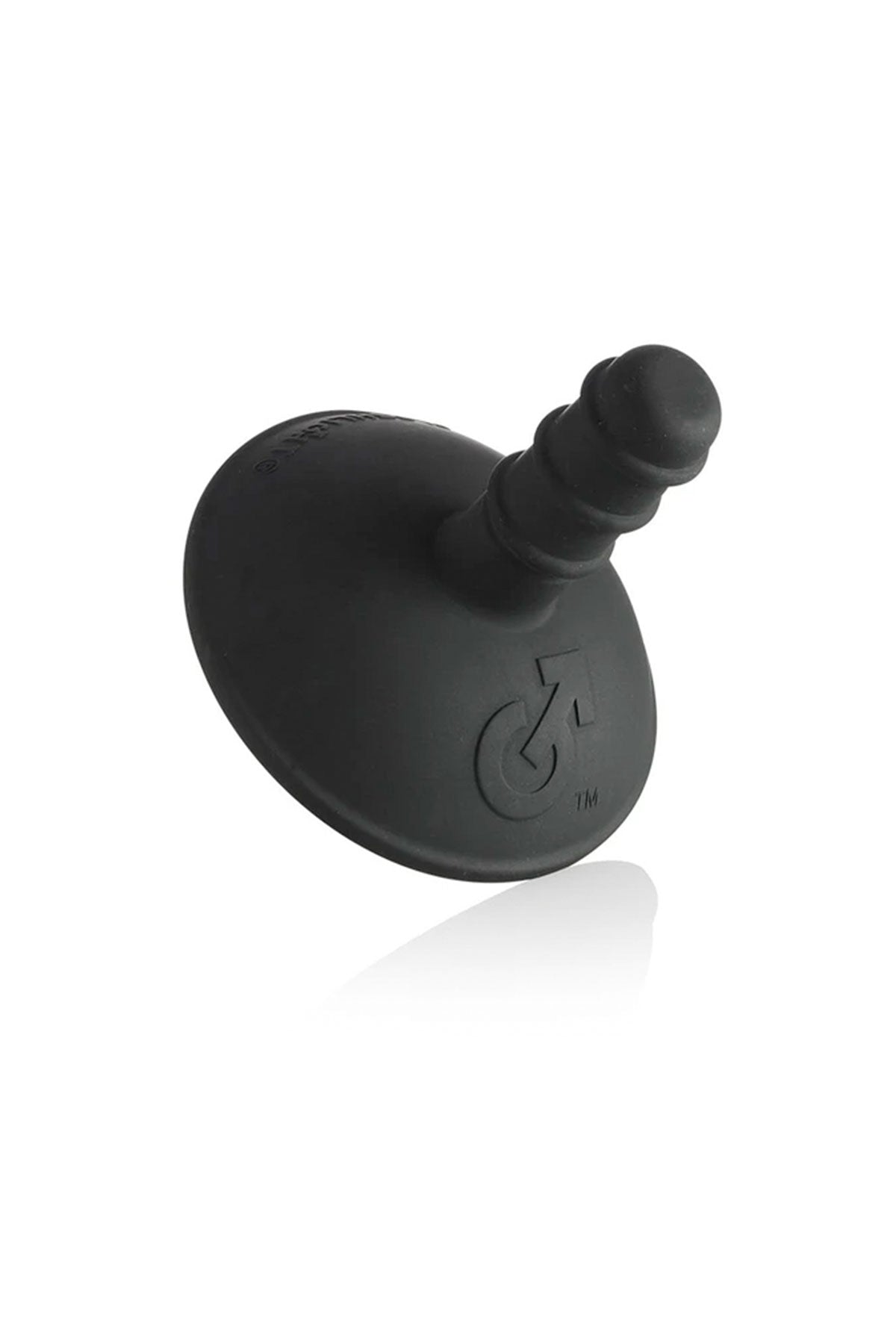 Top Dildo Suction Cup | Fleshlight | Matildas.co.za