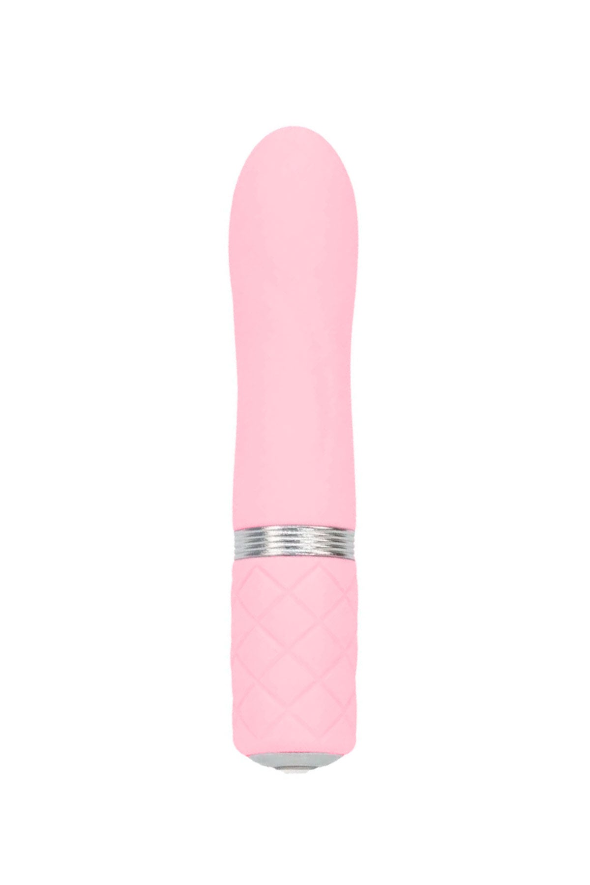 Pillow Talk Flirty | Bullet Vibrator