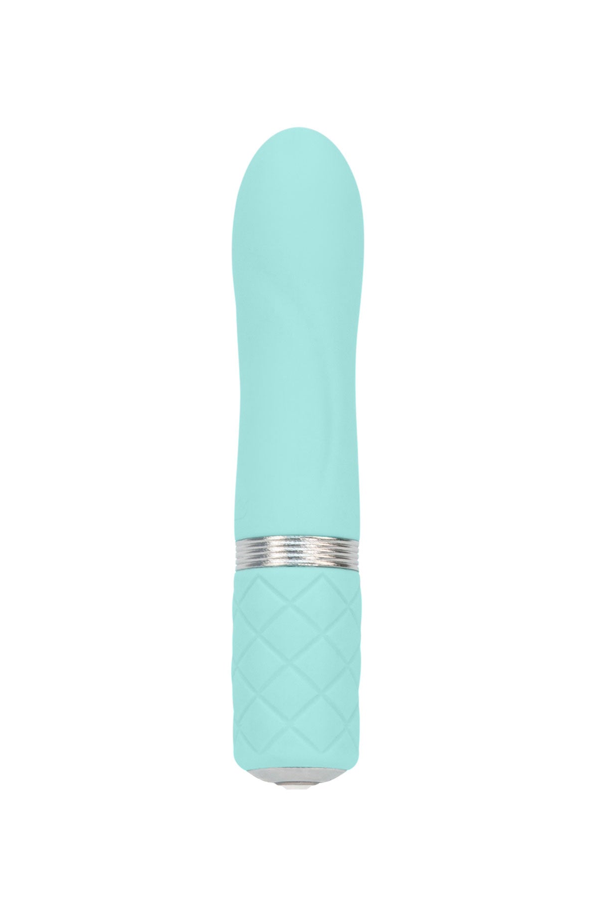 Pillow Talk Flirty | Bullet Vibrator