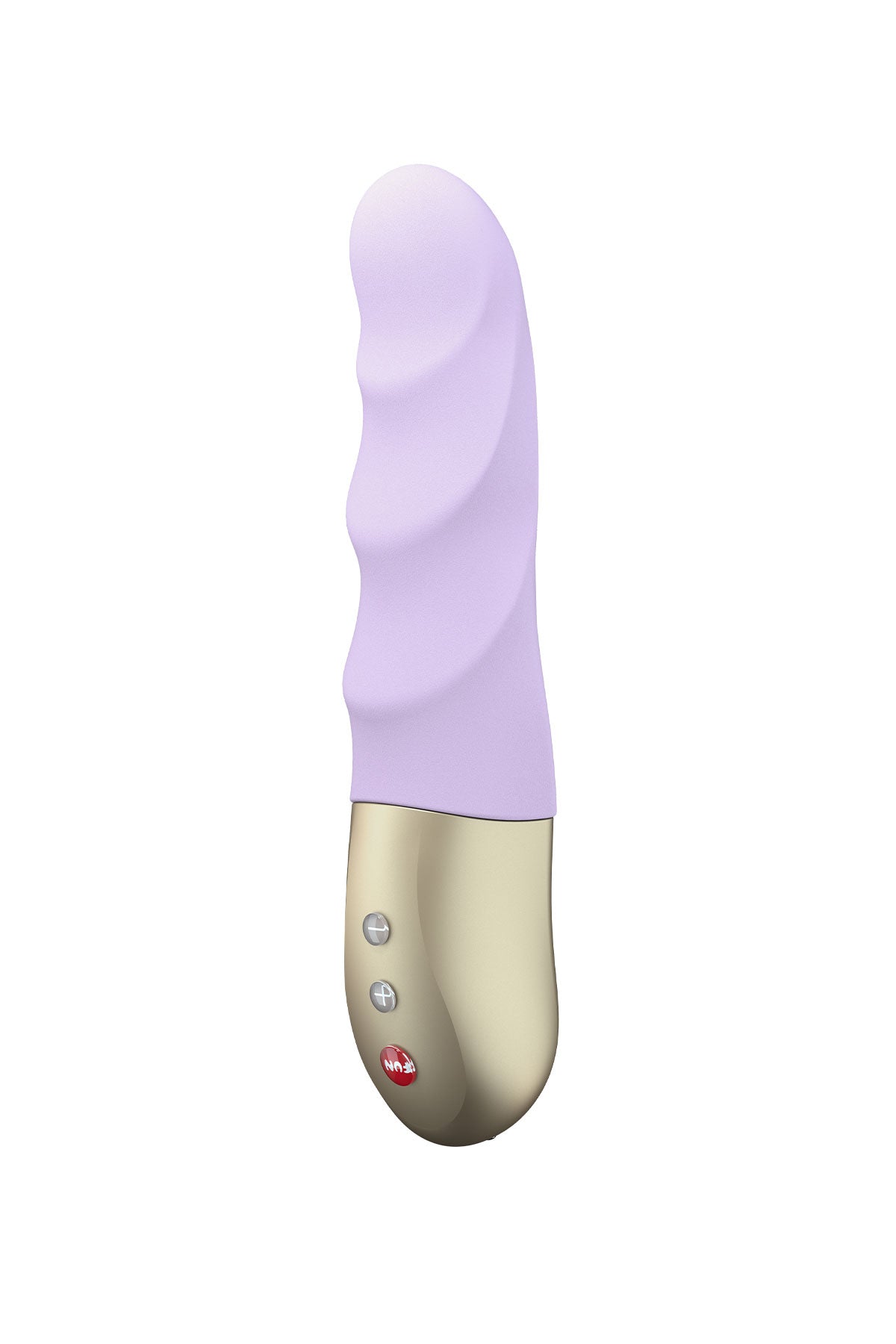 Stronic Petite | Mini Pulsator Vibrator