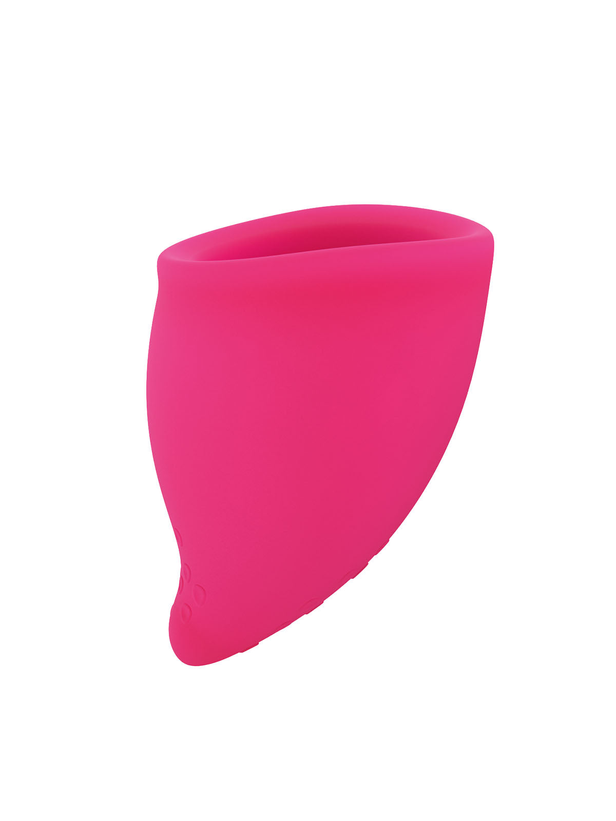 Fun Cup Explore Kit Pink Menstrual Cup
