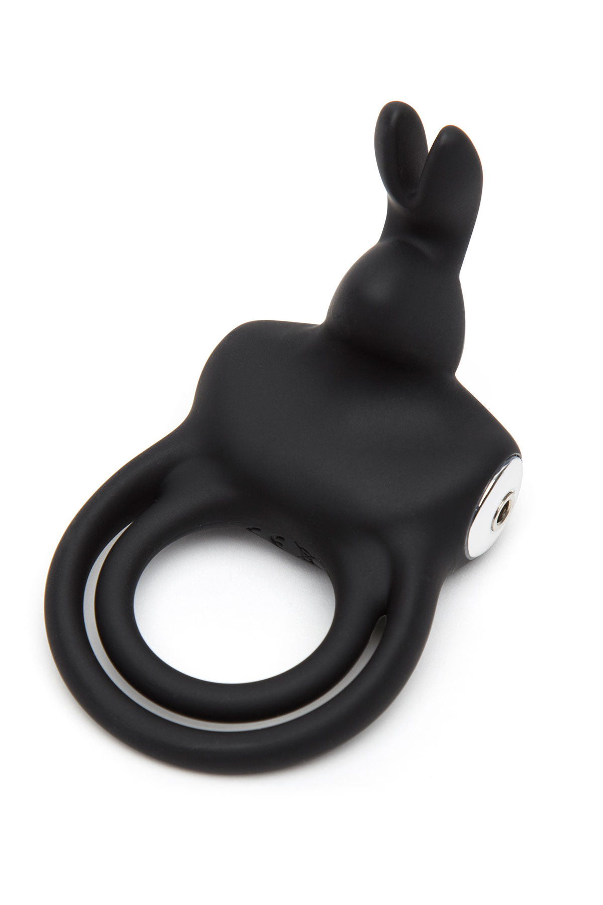 Mini Love Cock Ring | Happy Rabbit 