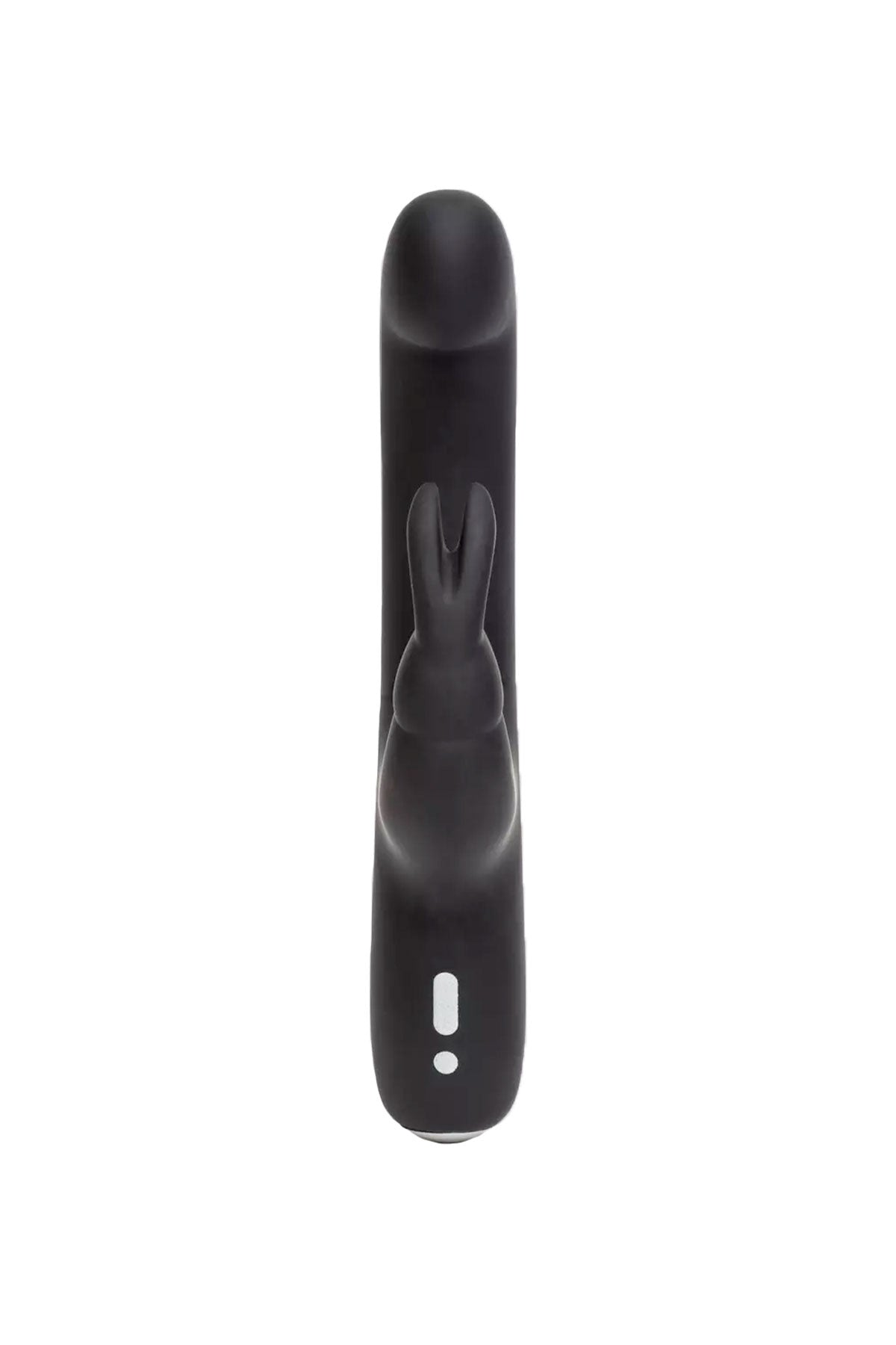 Happy Rabbit Slimline G-Spot | Rabbit Vibrator