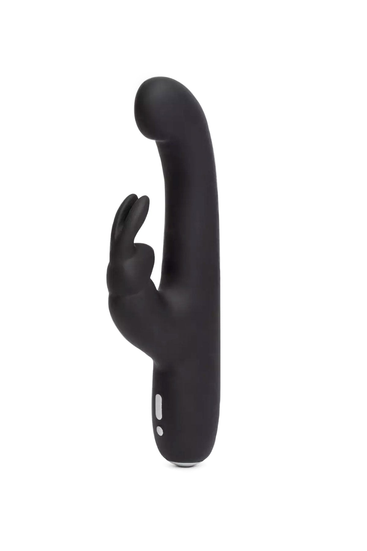 Happy Rabbit Slimline G-Spot | Rabbit Vibrator