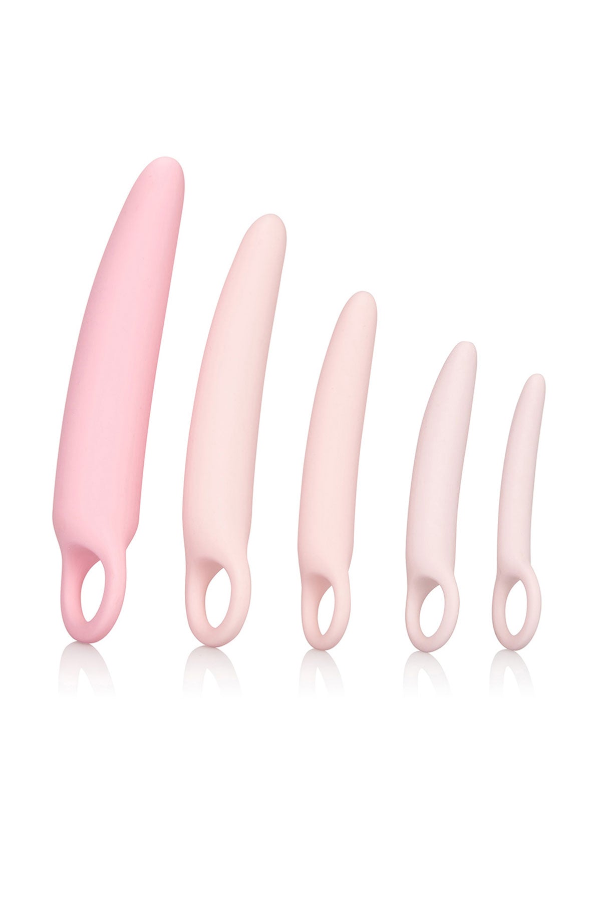 Silicone Dilator by Inspire