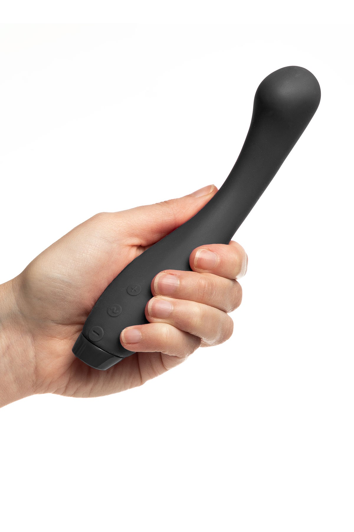 Juno Flex | G-Spot Vibrator