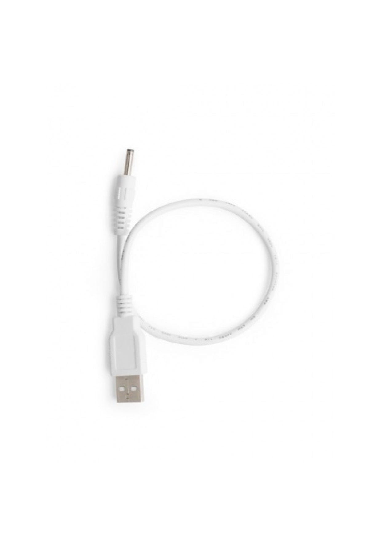 LELO Replacement Charger Cable